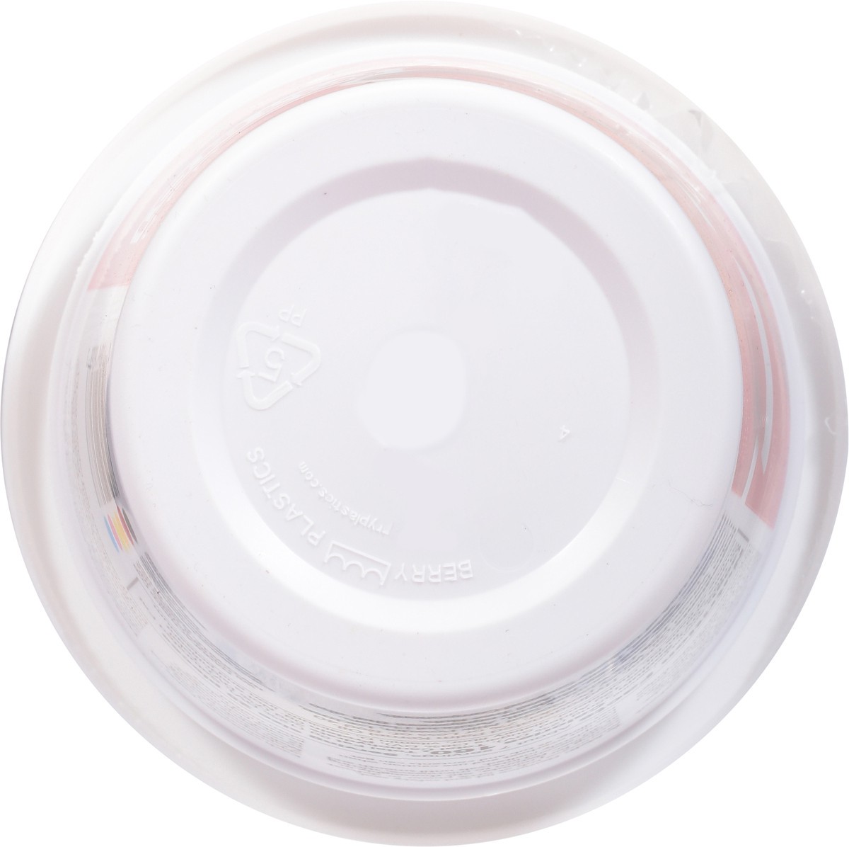 slide 9 of 14, Wilton Red Vanilla Flavor Candy Melts 7 oz, 7 oz