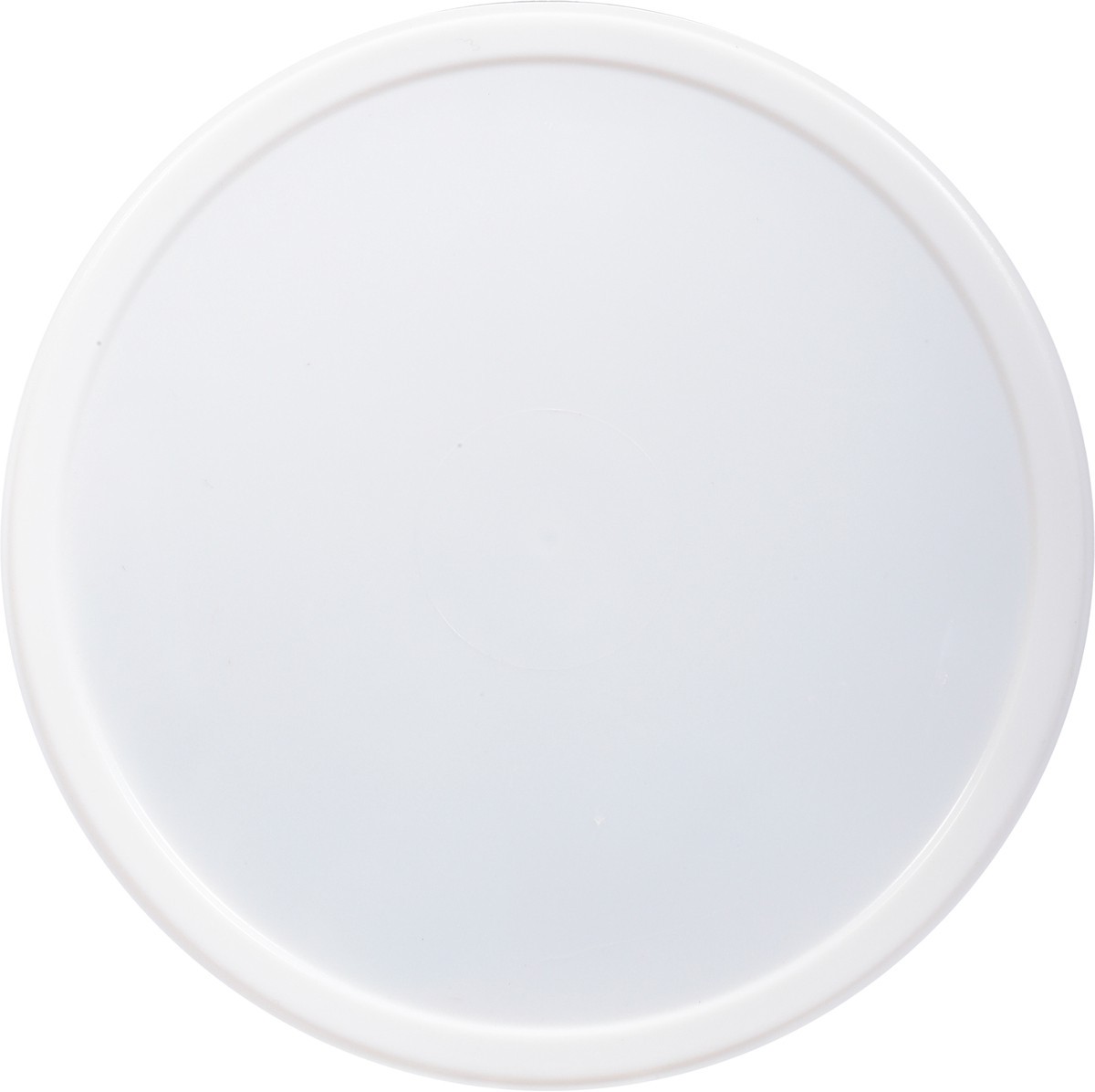 slide 14 of 14, Wilton Red Vanilla Flavor Candy Melts 7 oz, 7 oz