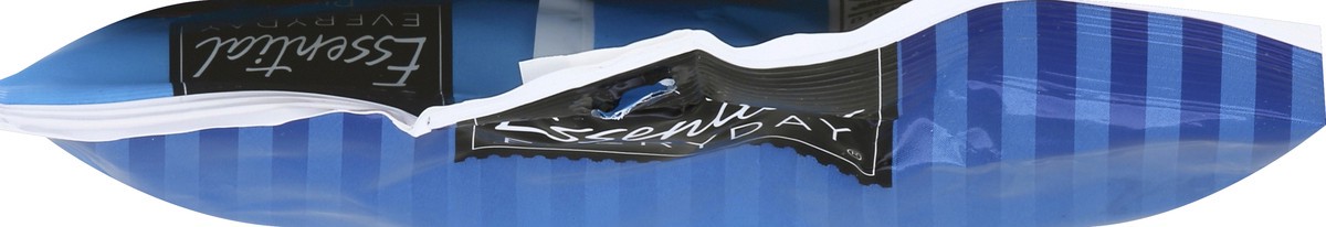 slide 2 of 6, Essential Everyday Sour Candy Gummi Bears, 6.25 oz