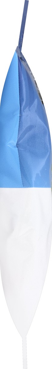 slide 4 of 6, Essential Everyday Sour Candy Gummi Bears, 6.25 oz