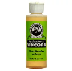 Uncle Harry's Clarifying Vinegar