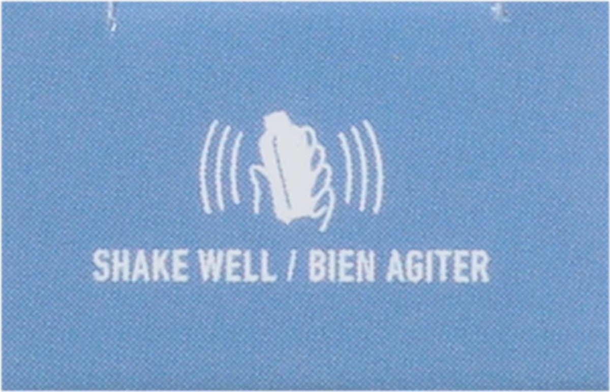 slide 7 of 9, NYX Professional Makeup Vivid Brights VBLL05 Cobalt Crush Matte Liquid Eyeliner 0.06 fl oz, 0.06 fl oz