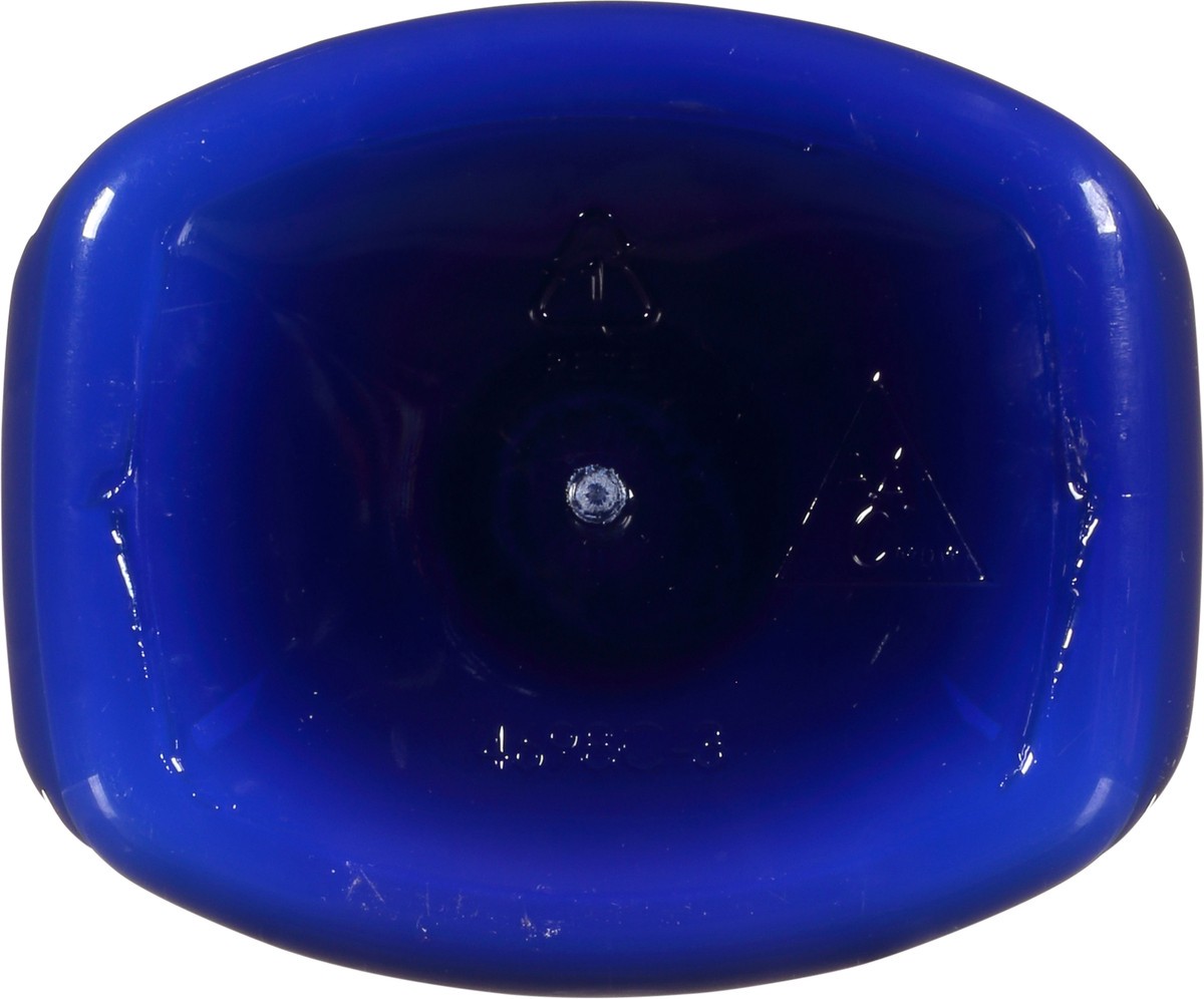 slide 2 of 12, Dr. Teal's Calm & Serenity Foaming Bath With Pure Epsom Salt 34 fl oz Bottle, 34 fl oz