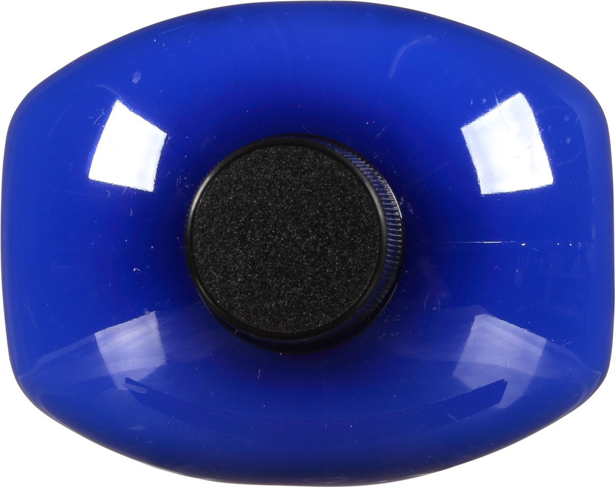 slide 8 of 12, Dr. Teal's Calm & Serenity Foaming Bath With Pure Epsom Salt 34 fl oz Bottle, 34 fl oz