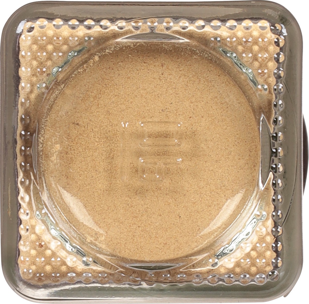 slide 7 of 9, Lunds & Byerlys Ginger Powder 1.5 oz, 1.5 oz