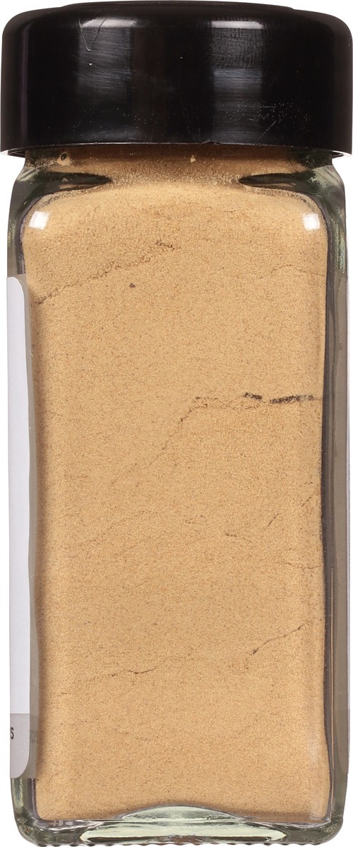 slide 4 of 9, Lunds & Byerlys Ginger Powder 1.5 oz, 1.5 oz