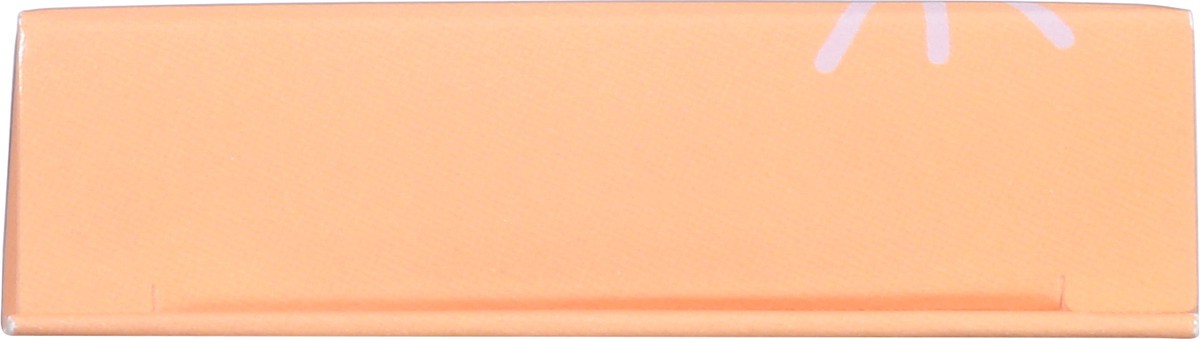 slide 9 of 12, The Patch Brand Focus Vitamin Patch 15 ea, 15 ct