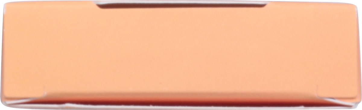 slide 4 of 12, The Patch Brand Focus Vitamin Patch 15 ea, 15 ct