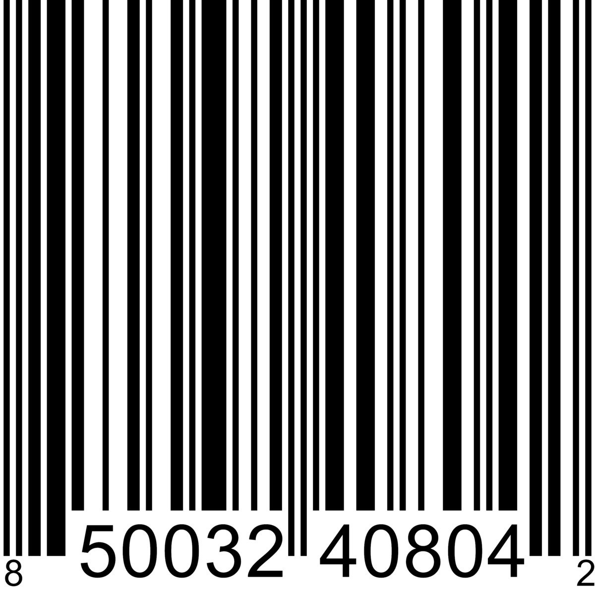 slide 3 of 12, The Patch Brand Focus Vitamin Patch 15 ea, 15 ct