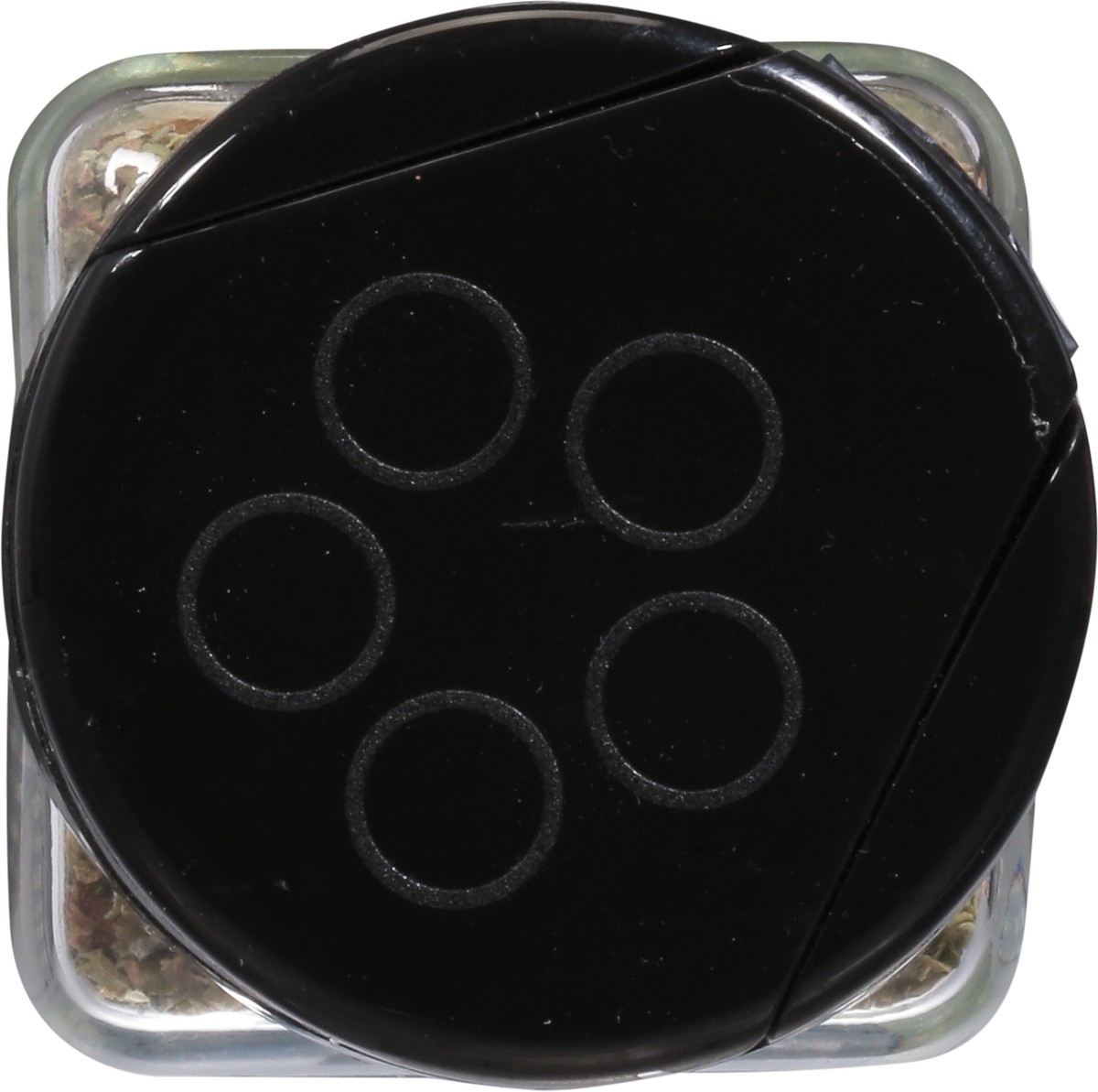 slide 9 of 13, Kings Marjoram 0.4 oz, 0.4 oz