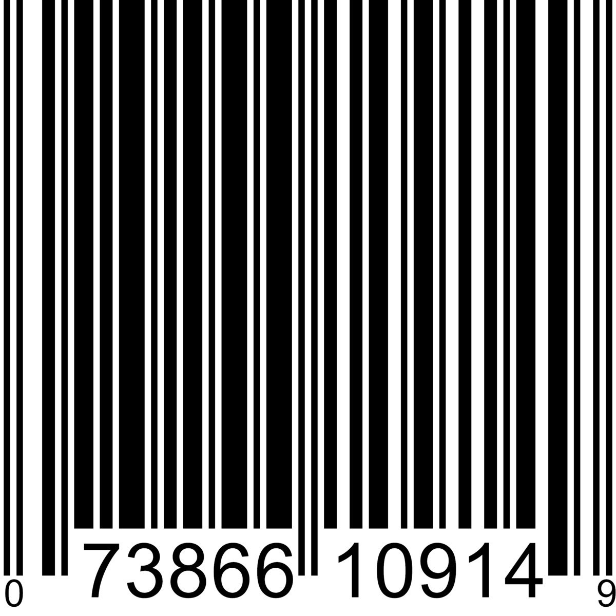slide 6 of 13, Kings Marjoram 0.4 oz, 0.4 oz