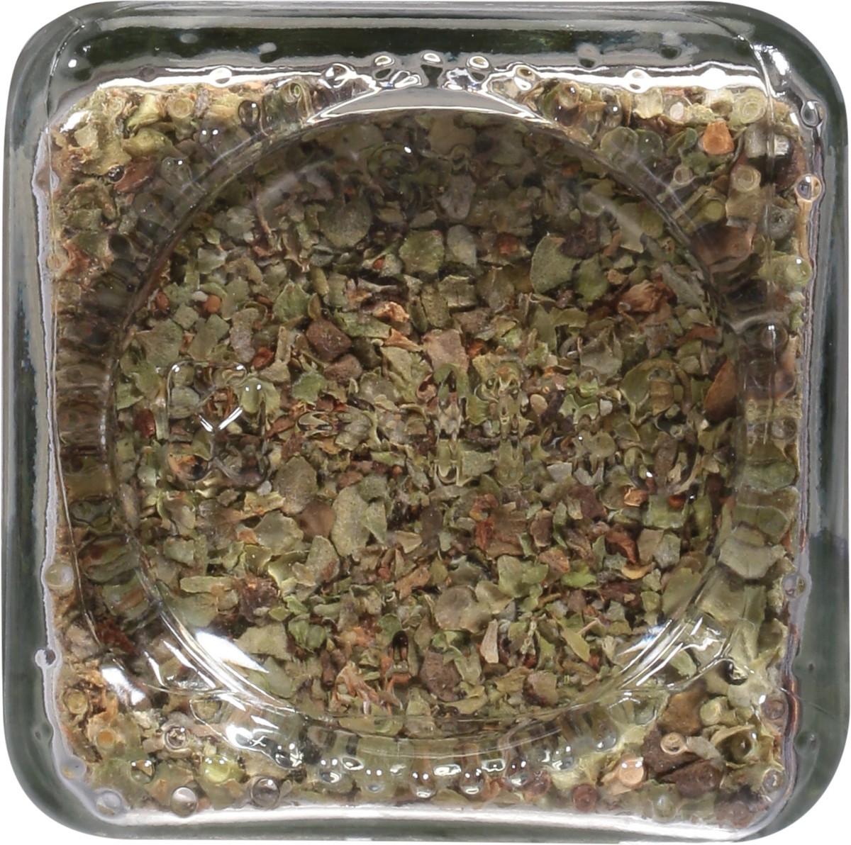 slide 2 of 13, Kings Marjoram 0.4 oz, 0.4 oz