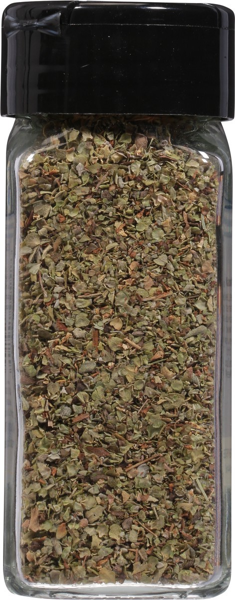 slide 13 of 13, Kings Marjoram 0.4 oz, 0.4 oz