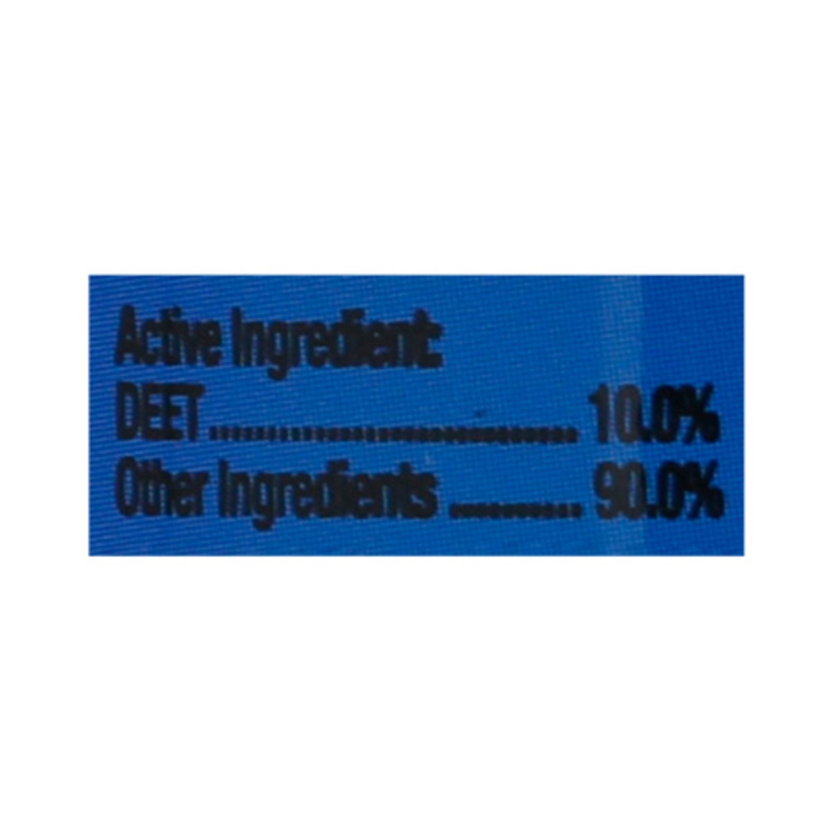 slide 2 of 12, Cutter Unscented Insect Repell, 6 oz