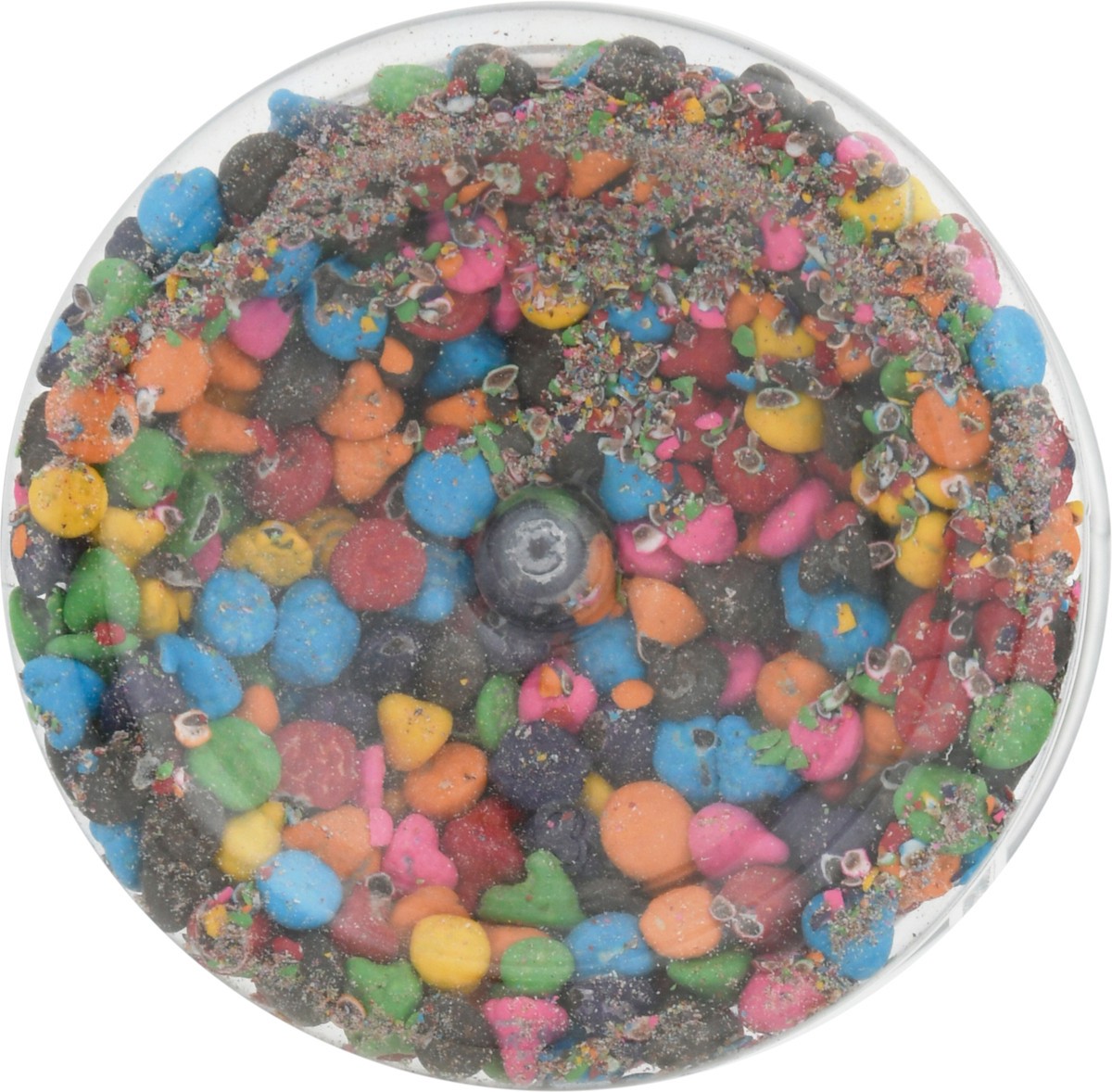 slide 2 of 13, Rouses Rain Chocolate Chips, 7 oz