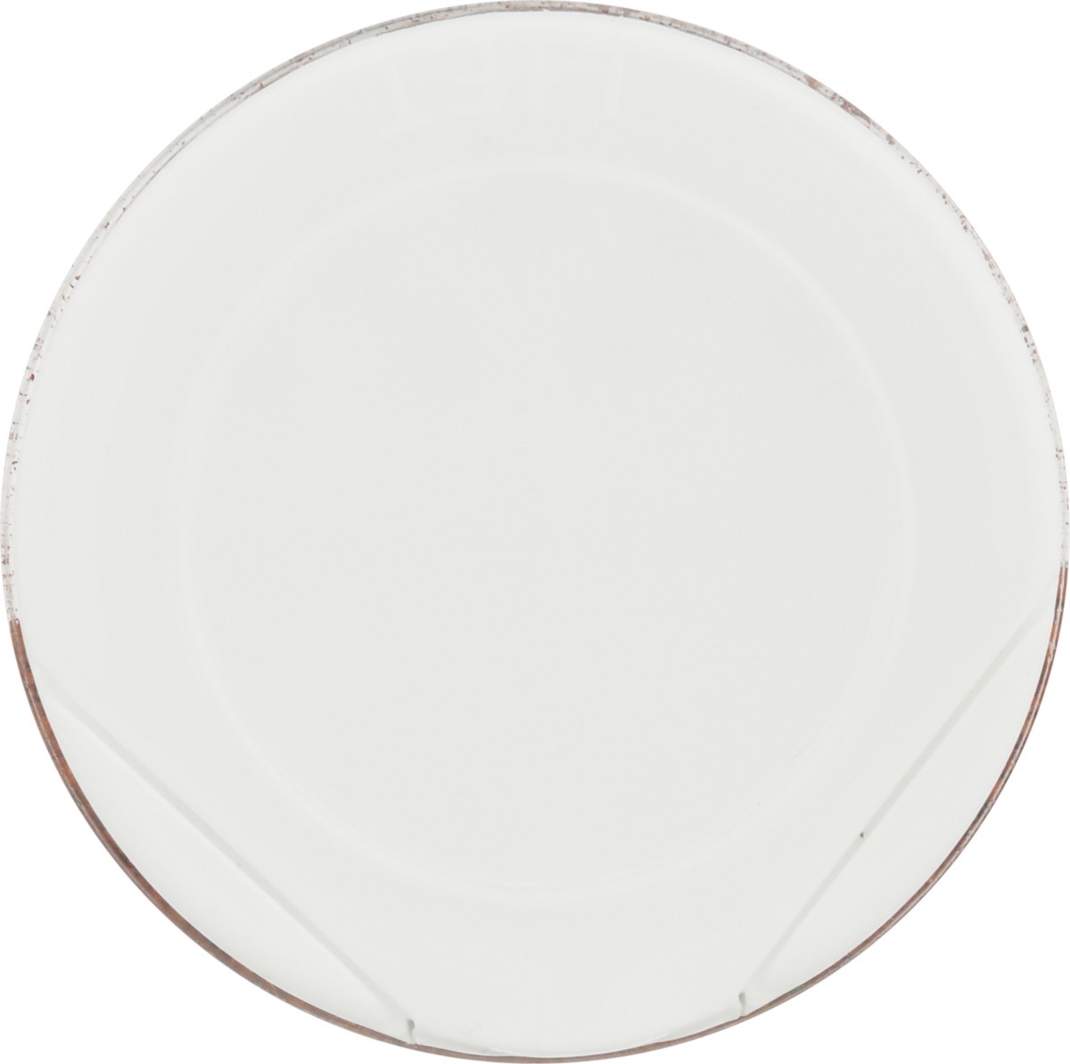 slide 4 of 13, Rouses Rain Chocolate Chips, 7 oz