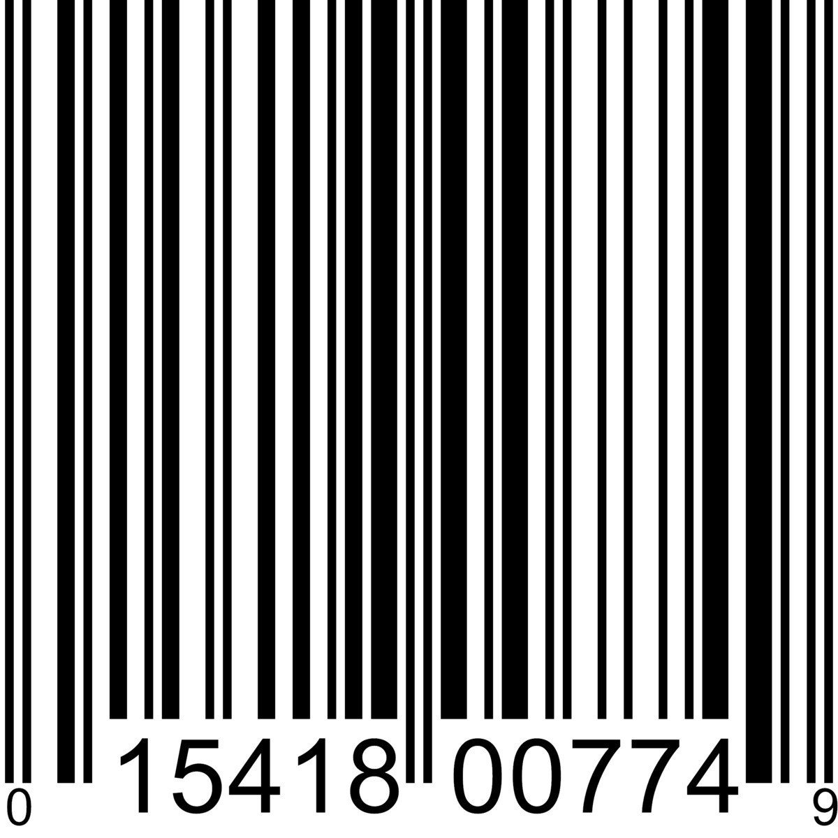 slide 13 of 13, Rouses Rain Chocolate Chips, 7 oz