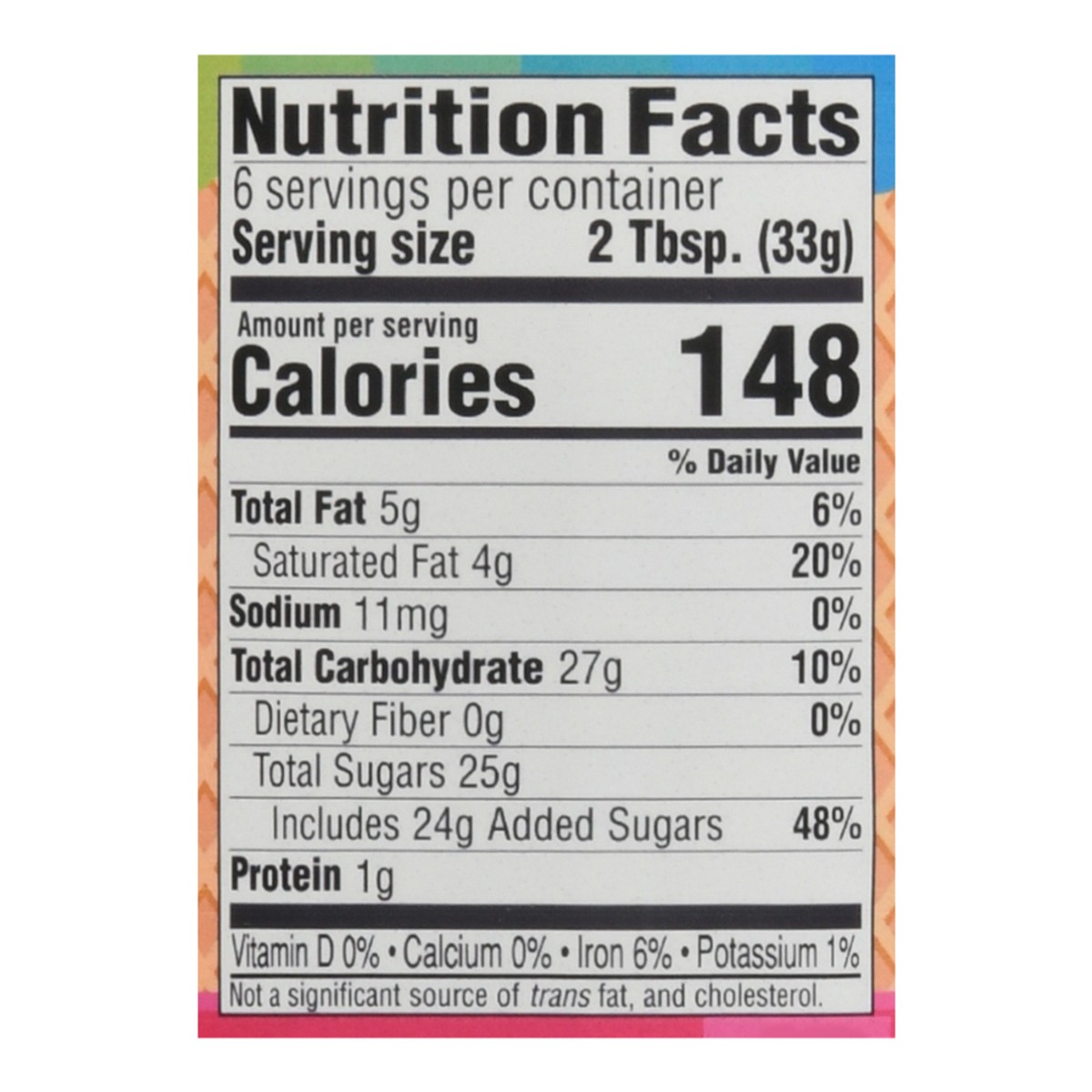 slide 12 of 13, Rouses Rain Chocolate Chips, 7 oz