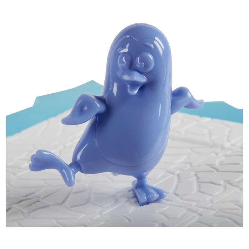 slide 9 of 14, Hasbro Dont Break The Ice Game, 1 ct