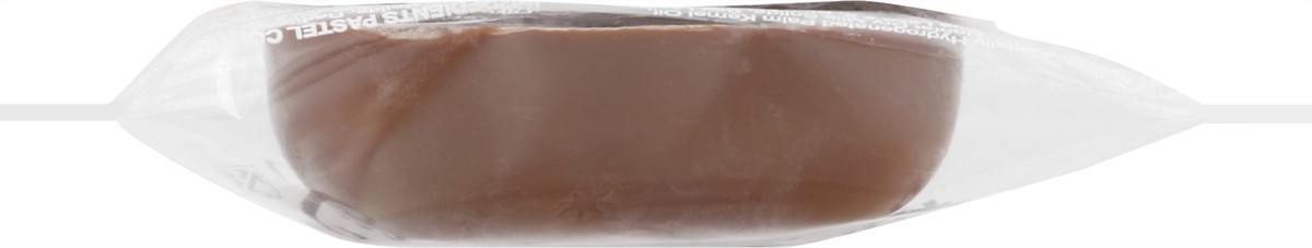 slide 8 of 9, Sarris Candies Heart Peanut Butter Candies 1.25 oz, 1.25 oz