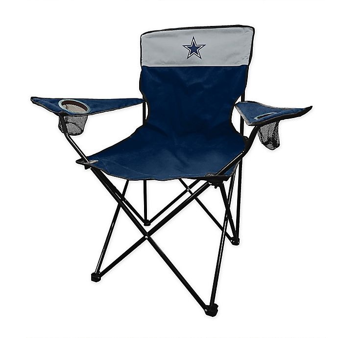 NFL Dallas Cowboys Recliner Cover