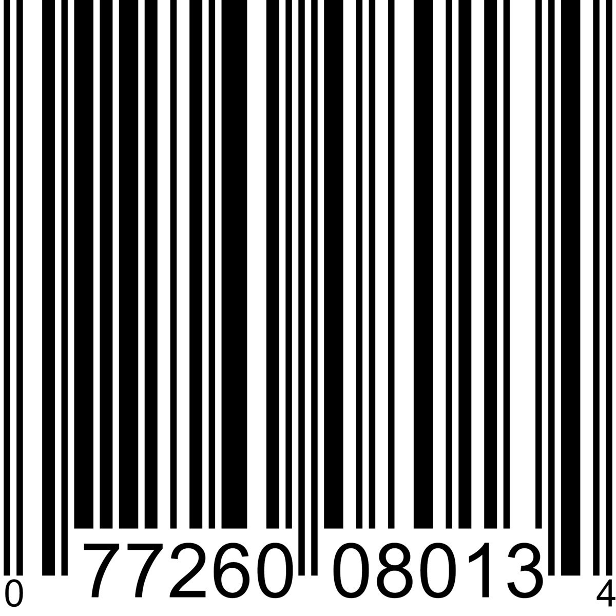 slide 6 of 12, RUSSELL STOVER Milk Chocolate Pecan Delight Candy, 0.6 oz., 0.6 oz