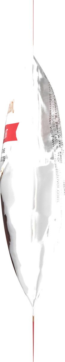 slide 10 of 12, RUSSELL STOVER Milk Chocolate Pecan Delight Candy, 0.6 oz., 0.6 oz