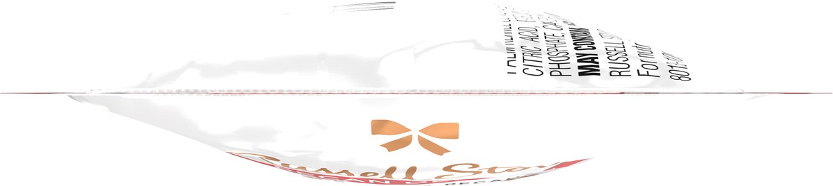 slide 7 of 12, RUSSELL STOVER Milk Chocolate Pecan Delight Candy, 0.6 oz., 0.6 oz