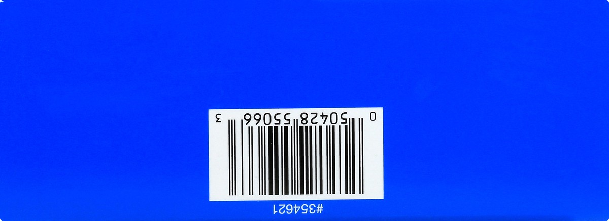 slide 6 of 11, CVS Health Omeprazole Sodium Bicarbonate Capsules, 42Ct, 42 ct