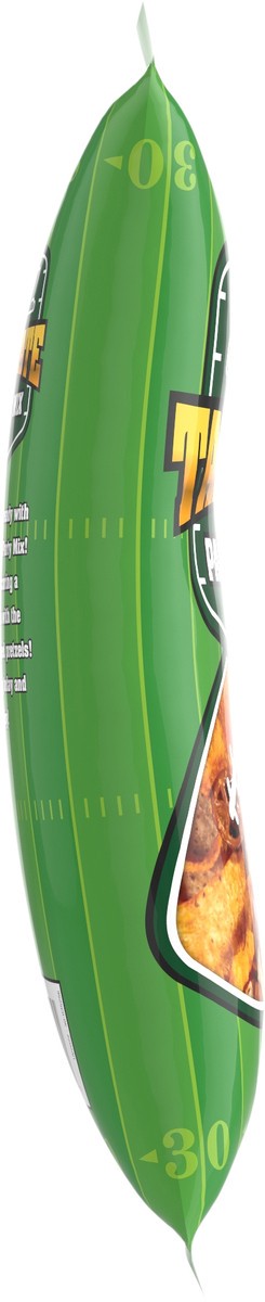 slide 7 of 11, Utz 10 oz Utz Tailgate Party Mix, 10 oz