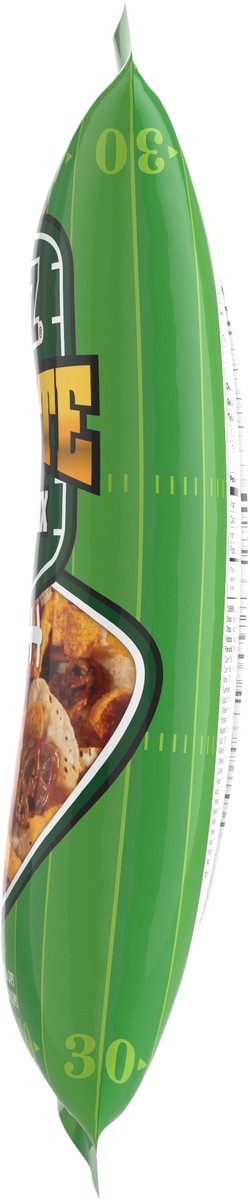 slide 3 of 11, Utz 10 oz Utz Tailgate Party Mix, 10 oz