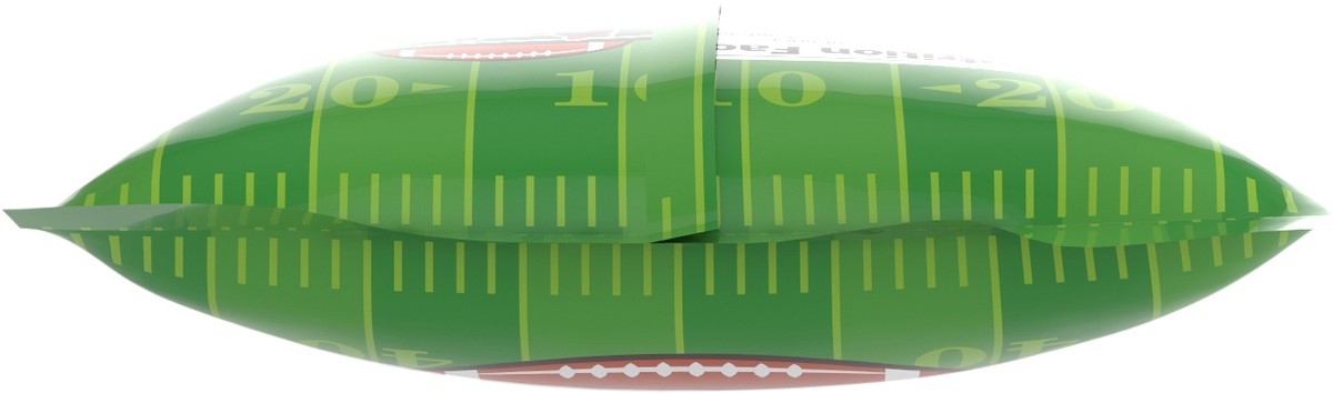 slide 4 of 11, Utz 10 oz Utz Tailgate Party Mix, 10 oz