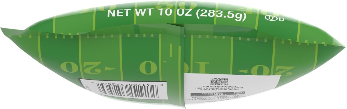 slide 5 of 11, Utz 10 oz Utz Tailgate Party Mix, 10 oz