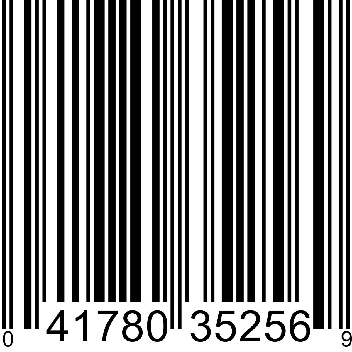 slide 2 of 11, Utz 10 oz Utz Tailgate Party Mix, 10 oz