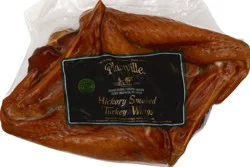 Empire Kosher Chicken Leg Quarters