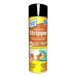 Jasco Klean-Strip Premium Finish Stripper