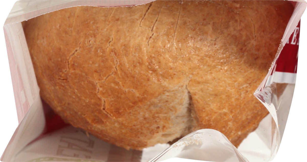 slide 9 of 11, La Brea Bakery Organic Wheat Loaf 16 oz, 16 oz