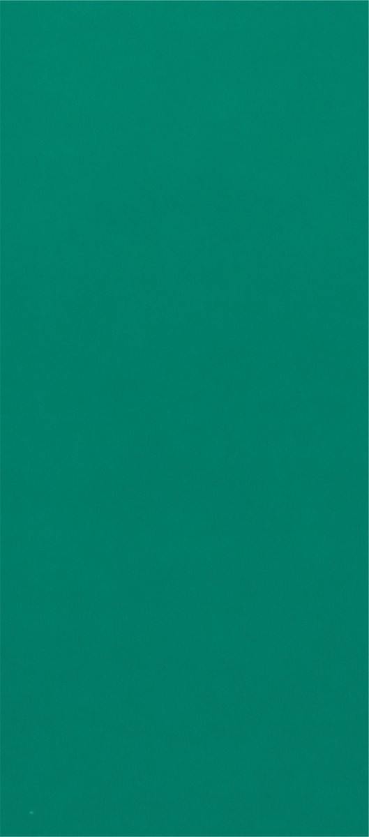 slide 10 of 16, TopCare Health Original Strength Triple Antibiotic Ointment Twin Pack 2 ea, 2 ct