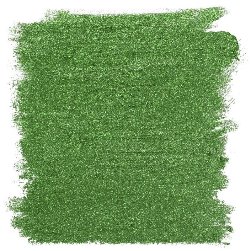 slide 4 of 9, NYX Professional Makeup Vivid Rich Mechanical Liner Pencil, 1 ct