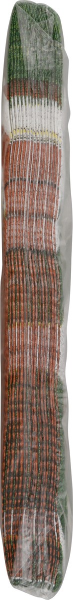 slide 6 of 9, Party Creations Football Party 2-Ply Napkins 16 ea, 16 ct