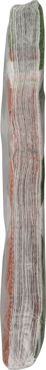 slide 4 of 9, Party Creations Football Party 2-Ply Napkins 16 ea, 16 ct