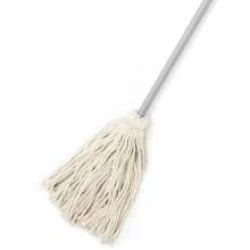 Mi Patria Medium Cotton Mop