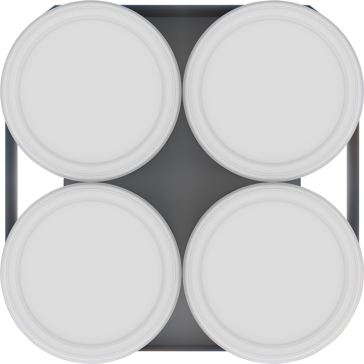 slide 6 of 9, Gerber Stage 3 Baby Food Snacks, Value Pack Lil’ Crunchies, Baby Led Feeding, 4PK, 4 ct