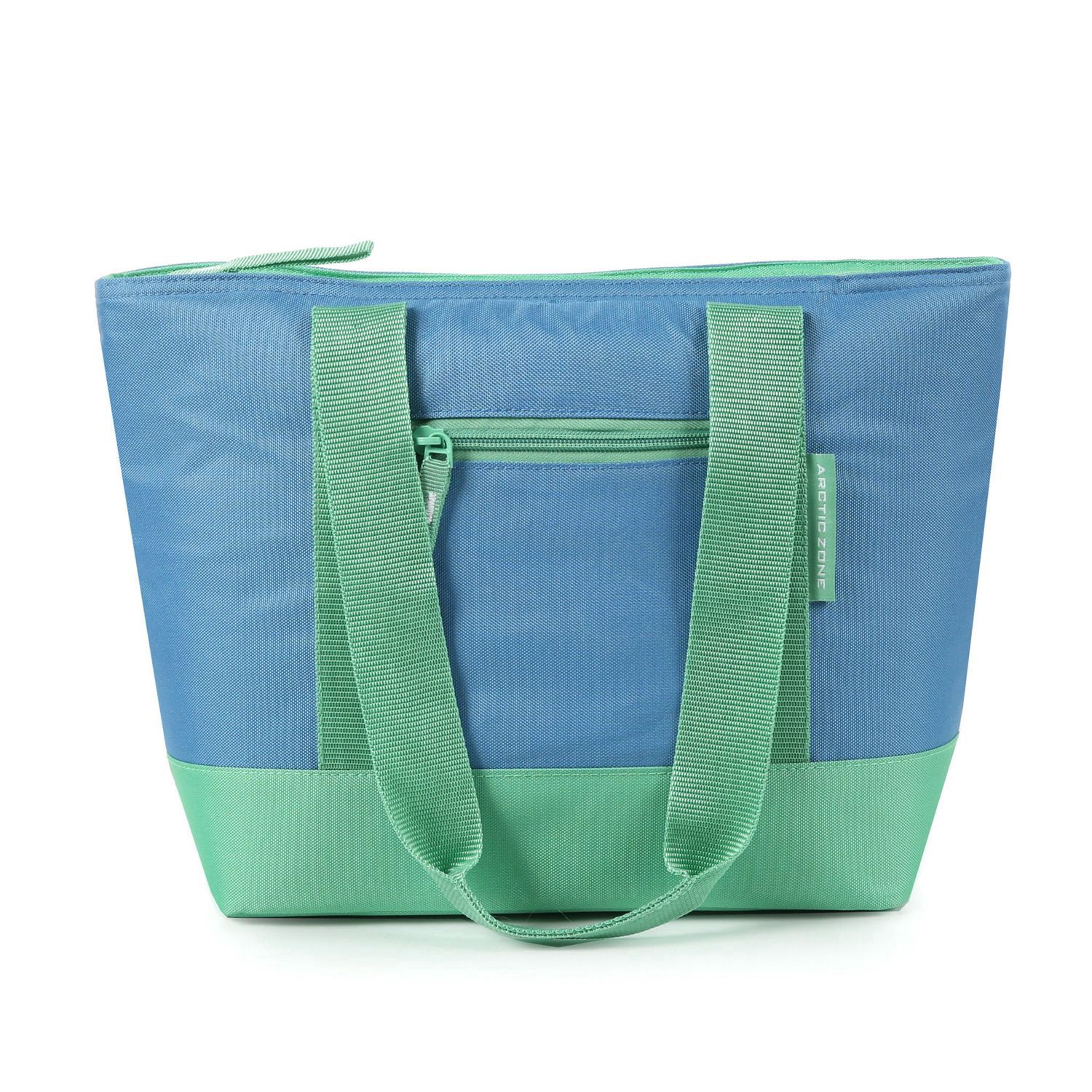 slide 1 of 1, CALIFORNIA INNOVATIONS 12 Can Insulated Tote Gemstone, 1 ct