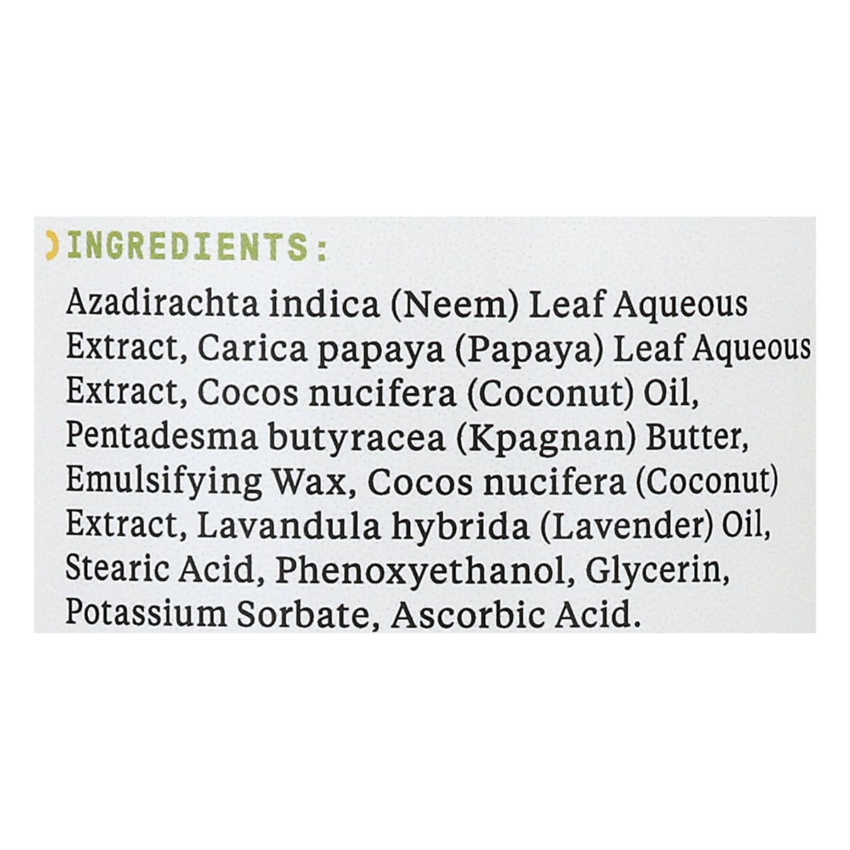 slide 5 of 11, Alaffia Purely Coconut Everyday Coconut Face Lotion, 12 fl oz