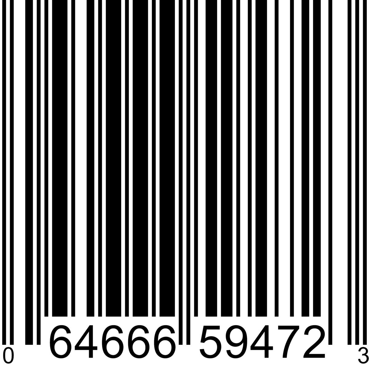 slide 10 of 11, Clairol Textures & Tones 8RO Sunset Copper, 1 ct