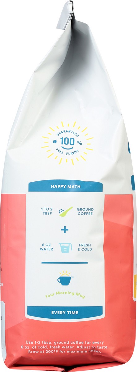 slide 5 of 10, Cameron's Ground Light Roast Chocolate Caramel Brownie Smooth Coffee 32 oz, 32 oz