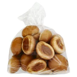 Fresh 24 ct Silver Dollar Rolls