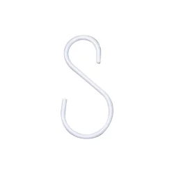 Panacea Extender S Hooks - Black
