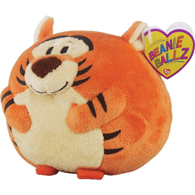 slide 1 of 1, KB TOYS Licensed Plush Assortment, 1 ct